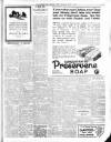 Northern Whig Wednesday 05 August 1925 Page 9