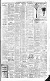 Northern Whig Friday 09 October 1925 Page 3