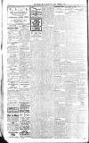 Northern Whig Friday 09 October 1925 Page 6