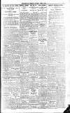 Northern Whig Friday 09 October 1925 Page 7