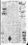 Northern Whig Friday 09 October 1925 Page 9