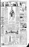 Northern Whig Friday 09 October 1925 Page 11