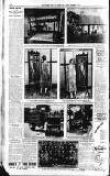 Northern Whig Friday 09 October 1925 Page 12