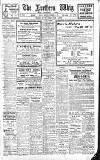 Northern Whig Monday 02 November 1925 Page 1