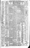 Northern Whig Monday 02 November 1925 Page 3