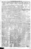 Northern Whig Monday 02 November 1925 Page 8