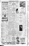 Northern Whig Monday 02 November 1925 Page 10