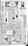 Northern Whig Monday 02 November 1925 Page 11