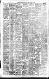 Northern Whig Tuesday 03 November 1925 Page 2