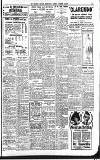 Northern Whig Tuesday 03 November 1925 Page 5