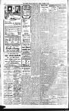 Northern Whig Tuesday 03 November 1925 Page 6