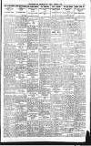 Northern Whig Tuesday 03 November 1925 Page 7