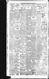 Northern Whig Tuesday 03 November 1925 Page 8