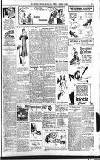 Northern Whig Tuesday 03 November 1925 Page 11