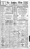 Northern Whig Wednesday 04 November 1925 Page 1