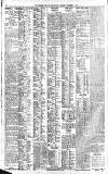 Northern Whig Wednesday 04 November 1925 Page 2