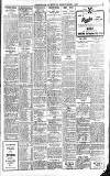 Northern Whig Wednesday 04 November 1925 Page 3