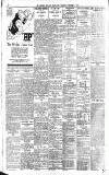 Northern Whig Wednesday 04 November 1925 Page 4