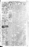 Northern Whig Wednesday 04 November 1925 Page 6