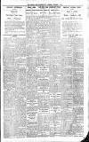 Northern Whig Wednesday 04 November 1925 Page 7