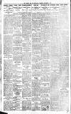 Northern Whig Wednesday 04 November 1925 Page 8