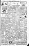 Northern Whig Wednesday 04 November 1925 Page 9