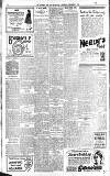 Northern Whig Wednesday 04 November 1925 Page 10