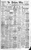 Northern Whig Thursday 05 November 1925 Page 1