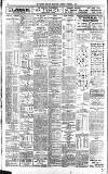 Northern Whig Thursday 05 November 1925 Page 4