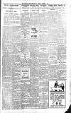 Northern Whig Thursday 05 November 1925 Page 7