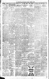 Northern Whig Thursday 05 November 1925 Page 8