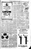 Northern Whig Thursday 05 November 1925 Page 9