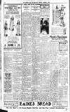 Northern Whig Thursday 05 November 1925 Page 10