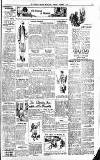 Northern Whig Thursday 05 November 1925 Page 11