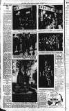 Northern Whig Thursday 05 November 1925 Page 12