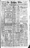 Northern Whig Thursday 26 November 1925 Page 1
