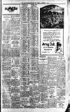 Northern Whig Thursday 26 November 1925 Page 3