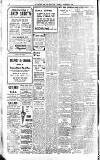 Northern Whig Thursday 26 November 1925 Page 6