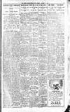 Northern Whig Thursday 26 November 1925 Page 7