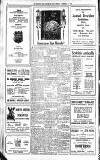 Northern Whig Thursday 26 November 1925 Page 8