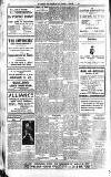 Northern Whig Thursday 26 November 1925 Page 10