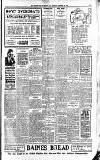 Northern Whig Thursday 26 November 1925 Page 13