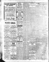 Northern Whig Tuesday 01 December 1925 Page 6