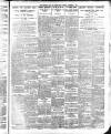 Northern Whig Tuesday 01 December 1925 Page 7