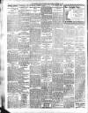 Northern Whig Tuesday 01 December 1925 Page 8