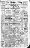 Northern Whig Wednesday 02 December 1925 Page 1