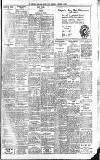 Northern Whig Wednesday 02 December 1925 Page 3