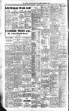 Northern Whig Wednesday 02 December 1925 Page 4