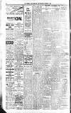 Northern Whig Wednesday 02 December 1925 Page 6