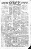 Northern Whig Wednesday 02 December 1925 Page 7